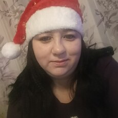 Фотография девушки Натали, 35 лет из г. Архангельск