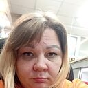 Анюта, 37 лет