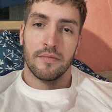 Фотография мужчины Jim, 32 года из г. Вроцлав