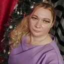 Елена, 43 года