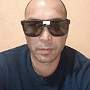 Дмитрий, 37 лет