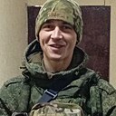 Кирилл, 30 лет