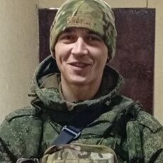 Фотография мужчины Кирилл, 30 лет из г. Самара