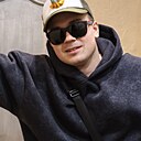 Григорий, 24 года