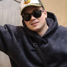 Фотография мужчины Григорий, 24 года из г. Санкт-Петербург