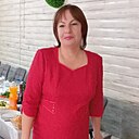 Ольга, 55 лет