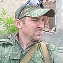 Михаил, 36 лет