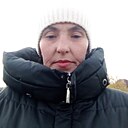 Ирина, 45 лет