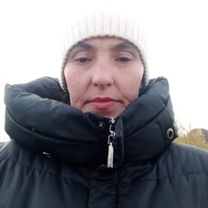 Фотография девушки Ирина, 45 лет из г. Ревда