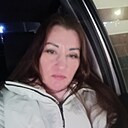 Анна, 45 лет