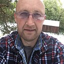 Игорь, 48 лет