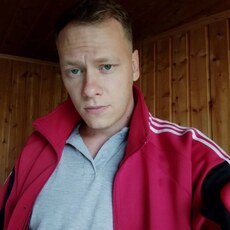 Фотография мужчины Дмитрий, 31 год из г. Туапсе