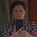 Алевтина, 43 года