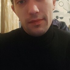 Фотография мужчины Иван, 29 лет из г. Иркутск