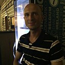 Алексей, 38 лет