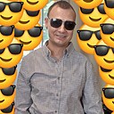 Денис, 41 год