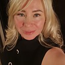 Олюшка, 49 лет