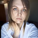 Марина, 38 лет