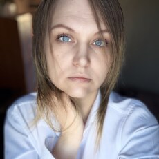 Фотография девушки Марина, 38 лет из г. Чита