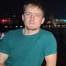 Фотография мужчины Евгений, 35 лет из г. Астана