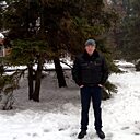 Владислав, 53 года