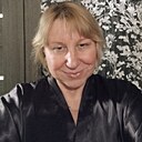 Нина, 43 года