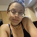 Котёнок, 20 лет