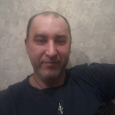 Фотография мужчины Роман, 48 лет из г. Горловка