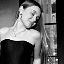 Милана, 18 лет