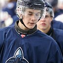 Вадим, 19 лет