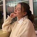 Альбина, 23 года