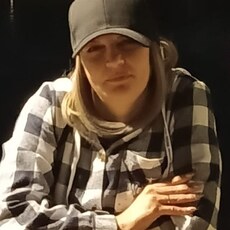 Фотография девушки Kris, 39 лет из г. Белебей