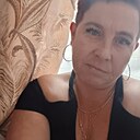 Наталья, 51 год