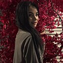 Марьям, 22 года