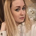 Марина, 35 лет