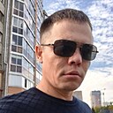 Владимир, 40 лет