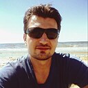 Антон, 36 лет