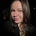 Анастасия, 23 года