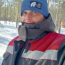 Александр, 36 лет