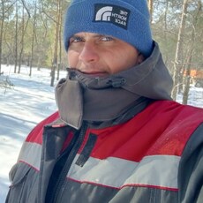 Фотография мужчины Александр, 36 лет из г. Ольховка