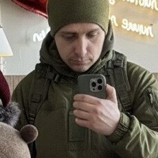 Фотография мужчины Ivan, 30 лет из г. Полтава