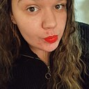 Анастасия, 22 года