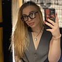 София, 23 года