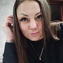 Наталья, 36 лет