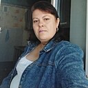 Ольга, 44 года