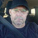 Станислав, 53 года