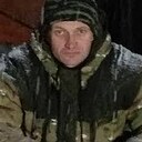 Александр, 42 года