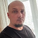 Евгений, 37 лет