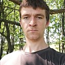 Алексей, 30 лет