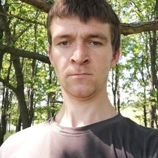 Фотография мужчины Алексей, 30 лет из г. Тула